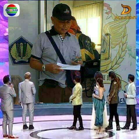 PPOB Griya Bayar Nariyah