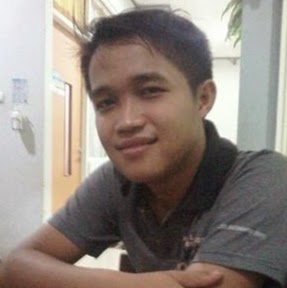 PPOB Griya Bayar Nariyah